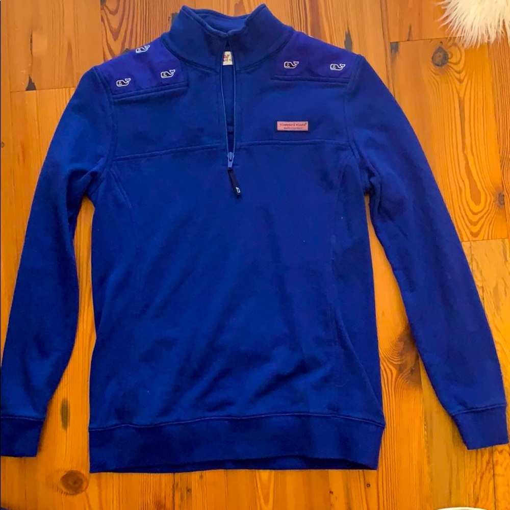 Vineyard Vines XXS